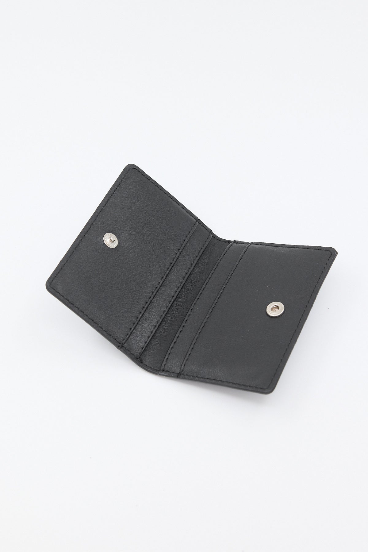 Black_Mini-Cardholder-addax