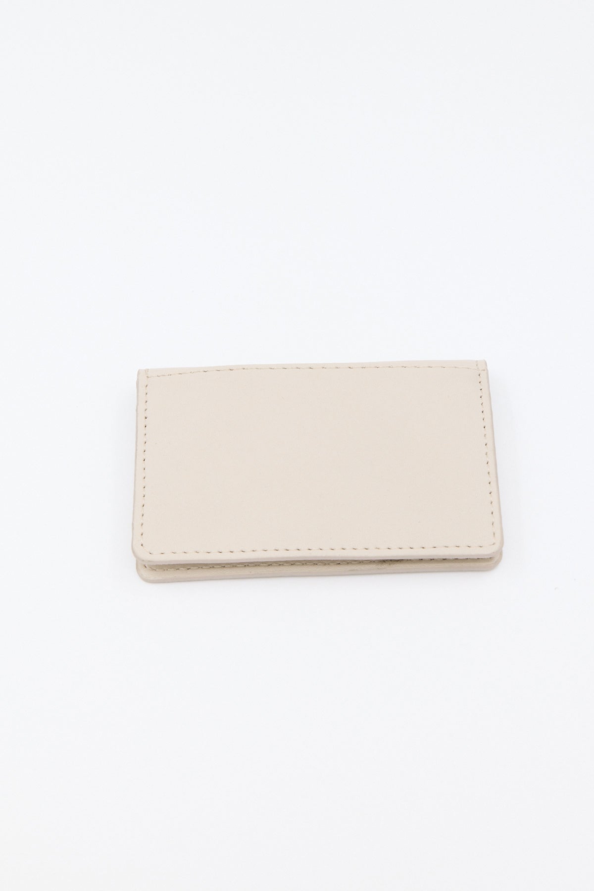 Beige_Mini-Cardholder-addax