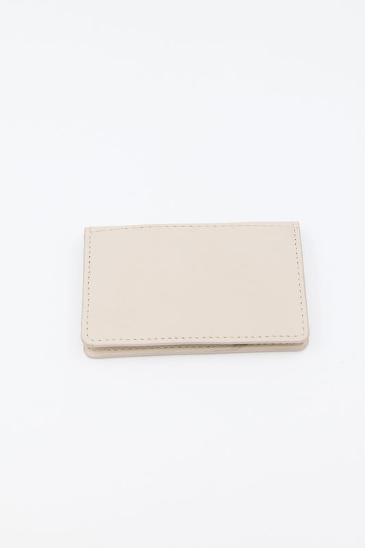 Beige_Mini-Cardholder-addax