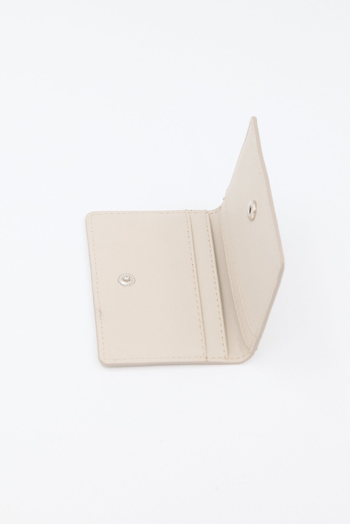 Beige_Mini-Cardholder-addax