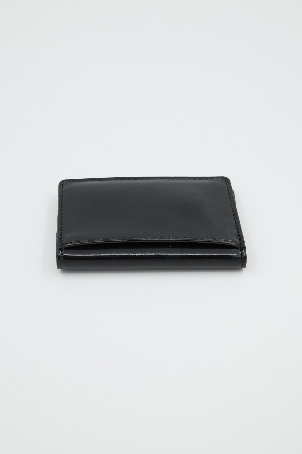 Black_Patent-Leather-Mini-Card-Holder-addax