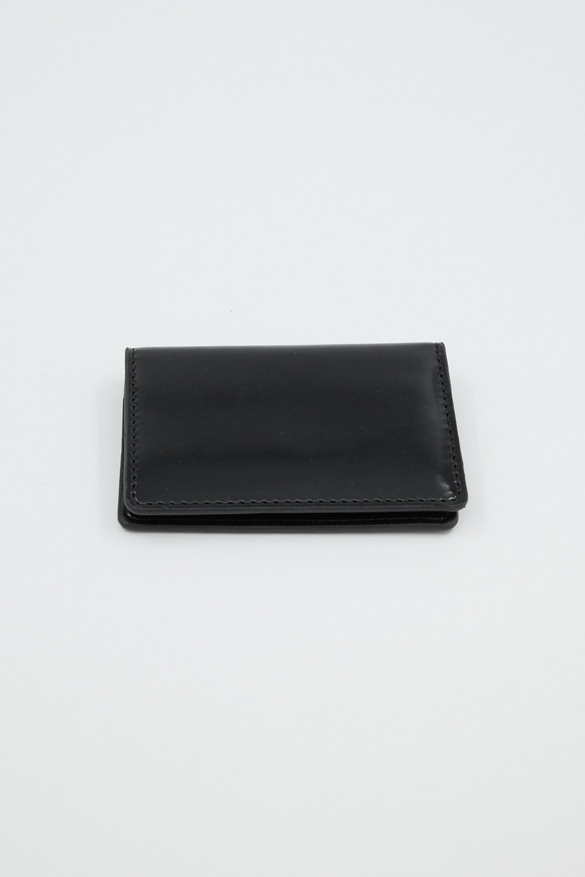 Black_Patent-Leather-Mini-Card-Holder-addax
