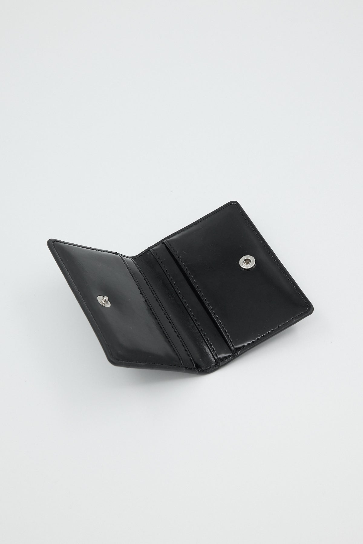 Black_Patent-Leather-Mini-Card-Holder-addax