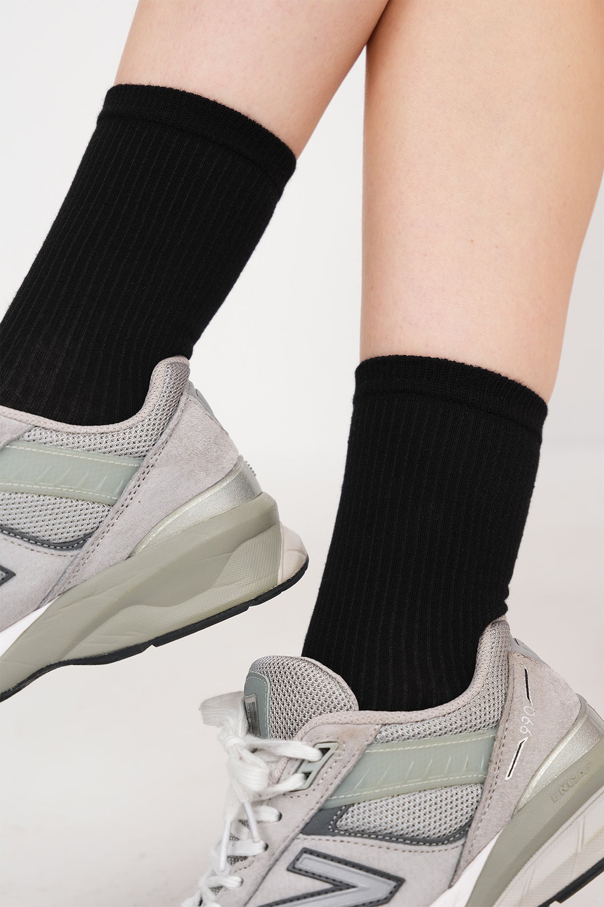 Black_Socks-2-Pack-addax