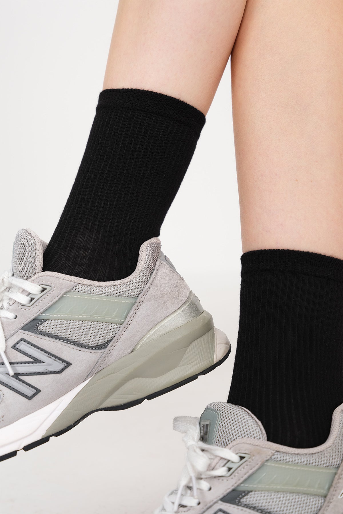 Black_Socks-2-Pack-addax