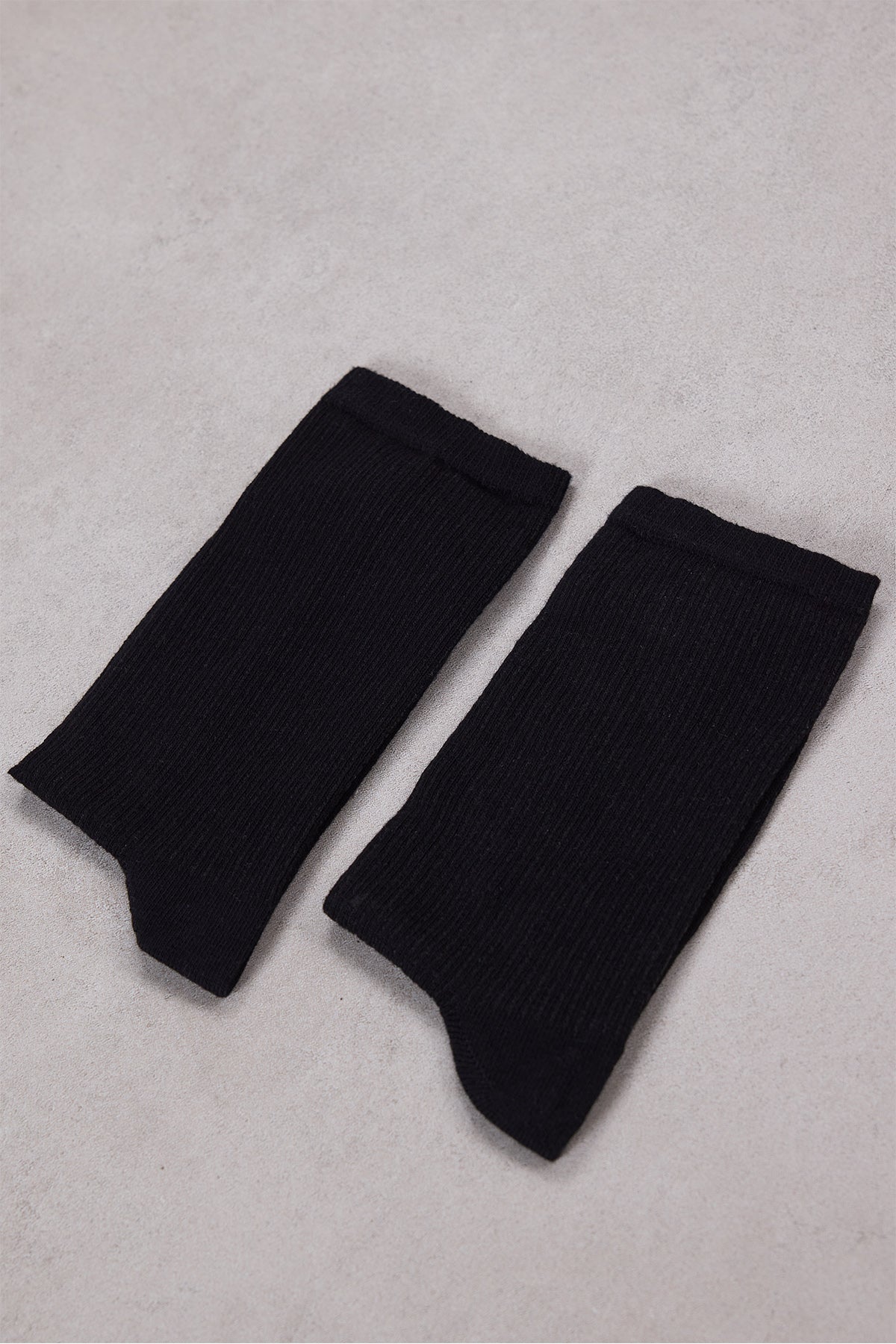 Black_Socks-2-Pack-addax