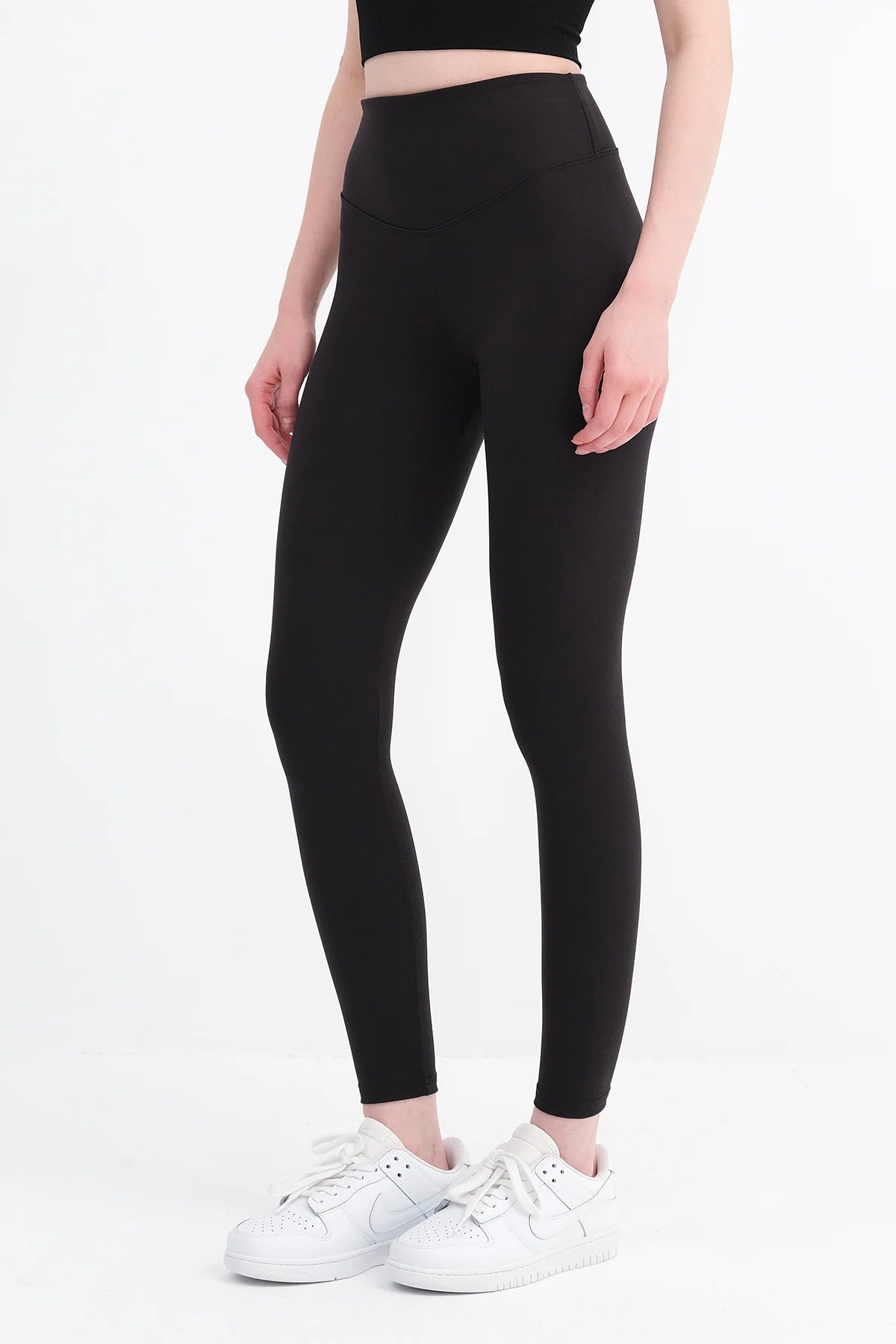 Black_High-Waisted-Shaping-Leggings-addax