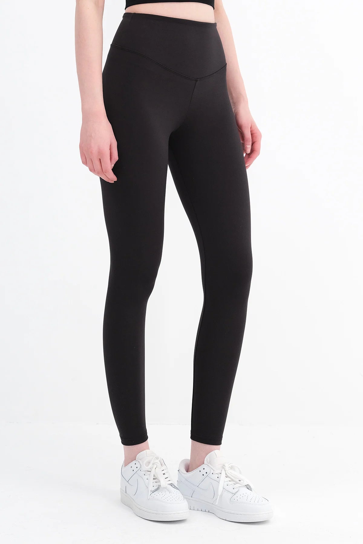 Black_High-Waisted-Shaping-Leggings-addax
