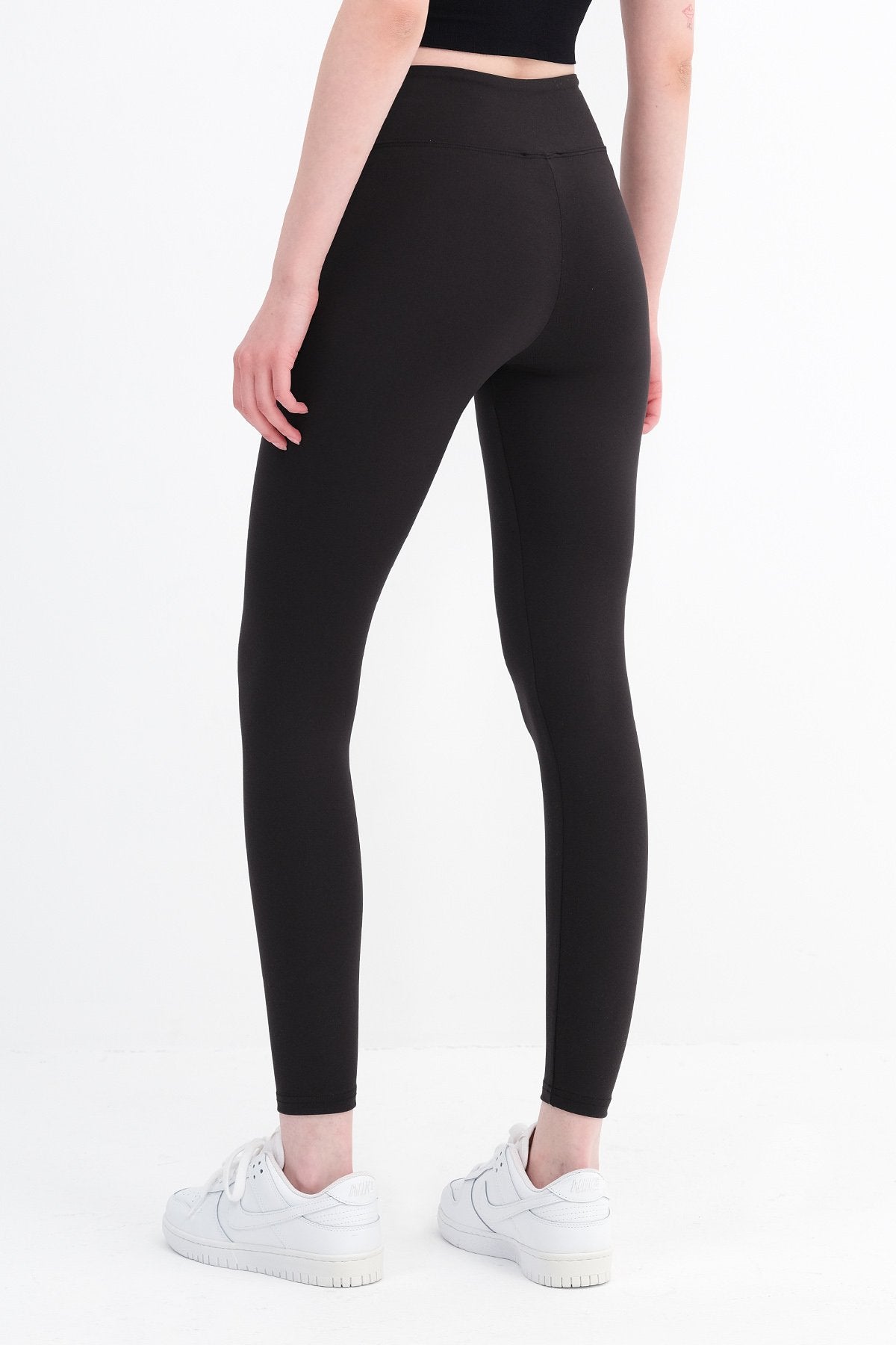 Black_High-Waisted-Shaping-Leggings-addax