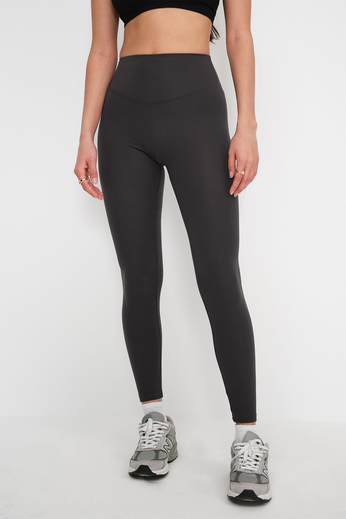 Charcoal_High-Waisted-Shaping-Leggings-addax