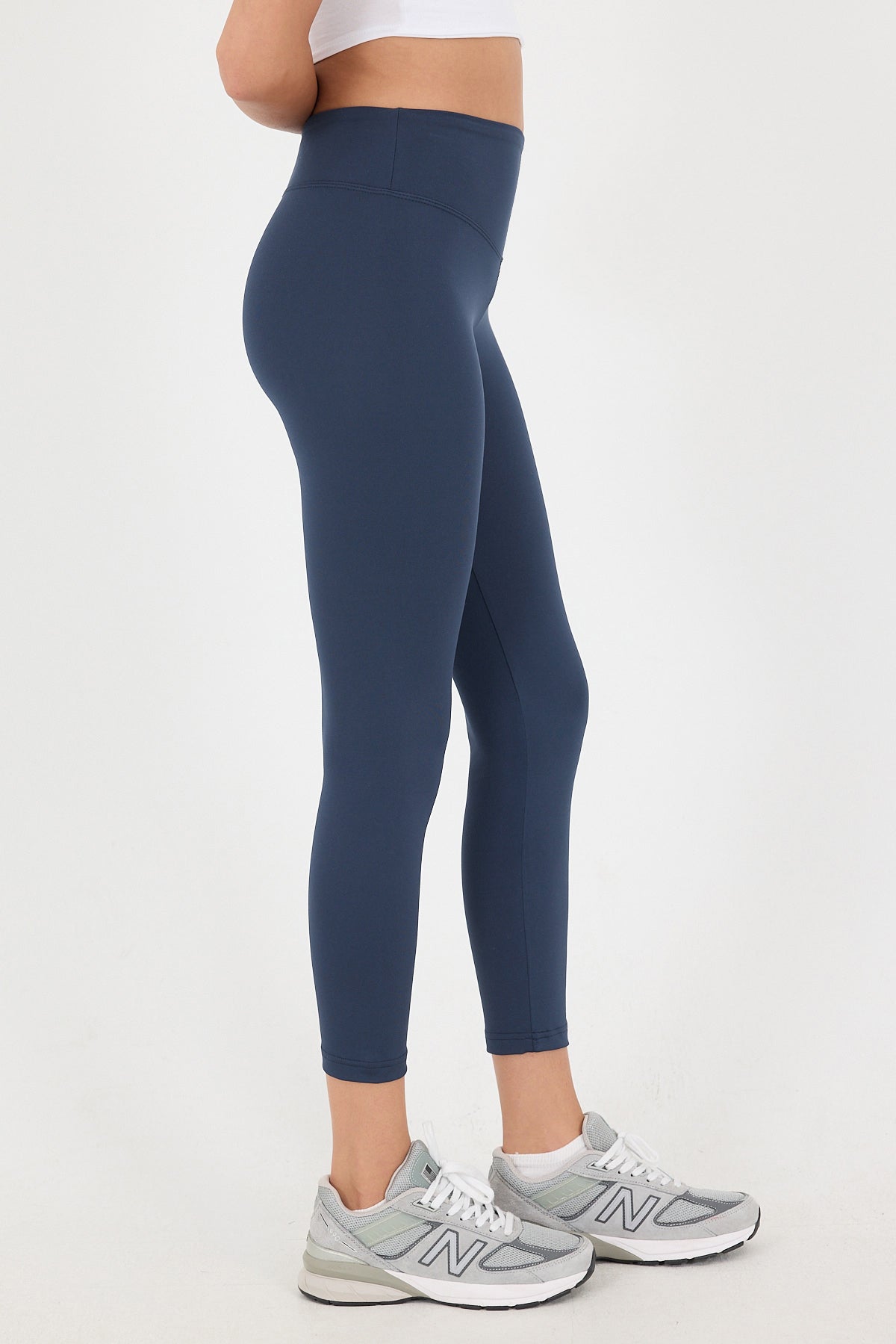 Night-Blue_High-Waisted-Shaping-Leggings-addax