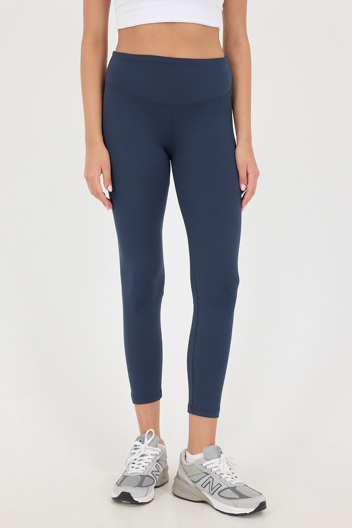 Night-Blue_High-Waisted-Shaping-Leggings-addax