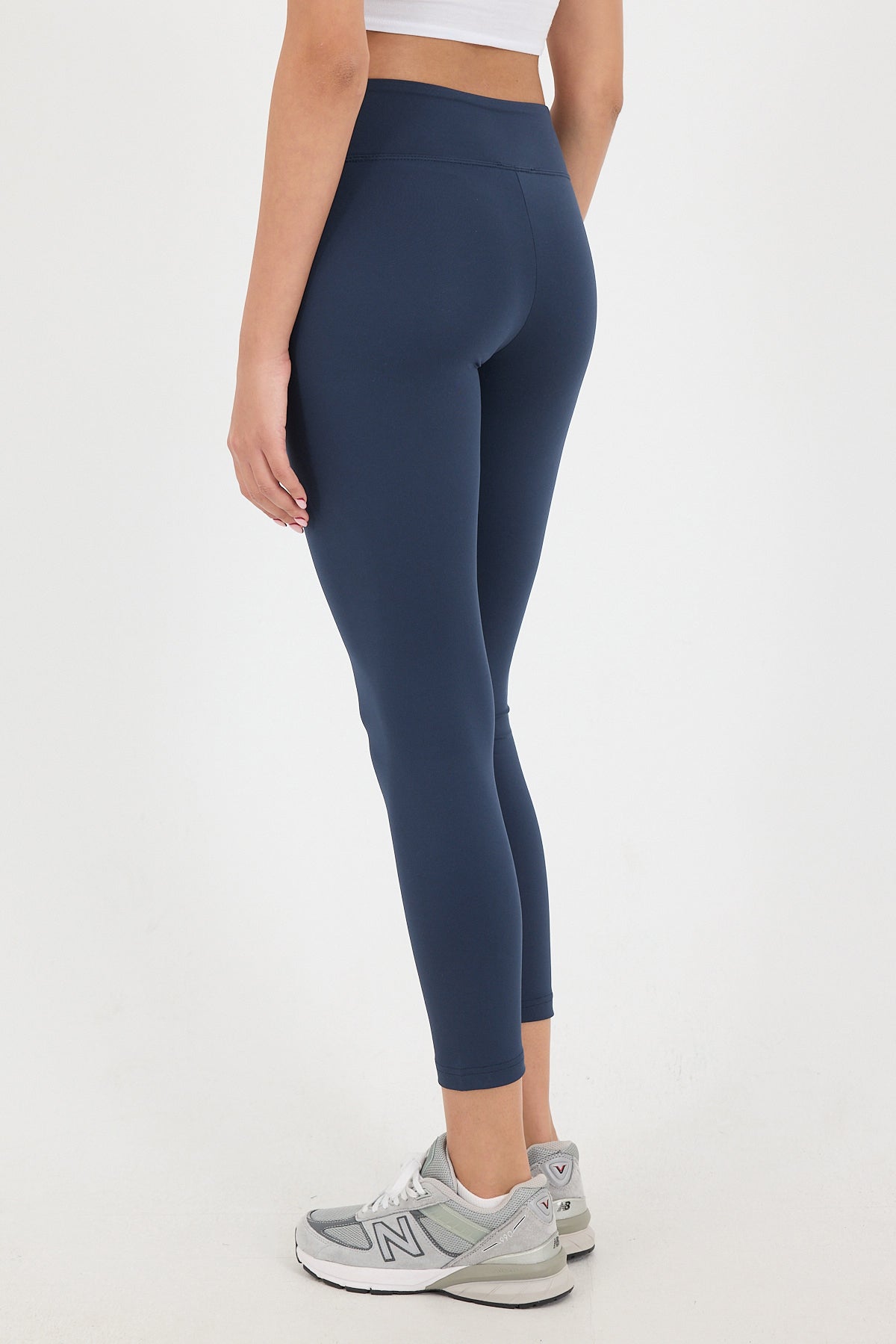 Night-Blue_High-Waisted-Shaping-Leggings-addax