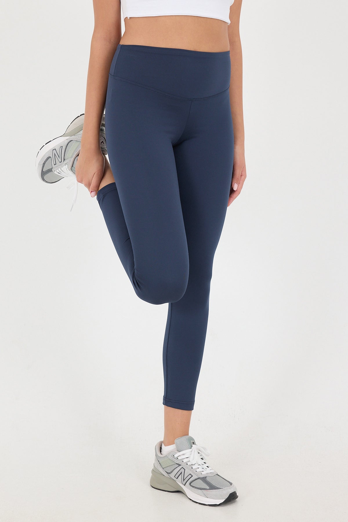 Night-Blue_High-Waisted-Shaping-Leggings-addax