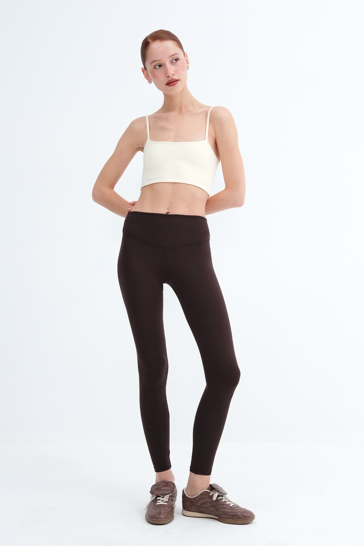 Bitter-Coffee_High-Waisted-Shaping-Leggings-addax