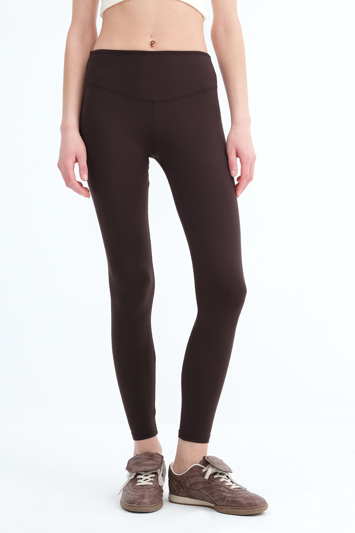 Bitter-Coffee_High-Waisted-Shaping-Leggings-addax