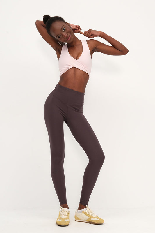 Soft-Brown_High-Waisted-Shaping-Leggings-addax