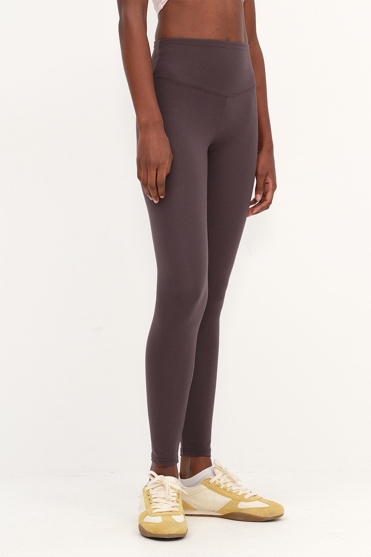 Soft-Brown_High-Waisted-Shaping-Leggings-addax