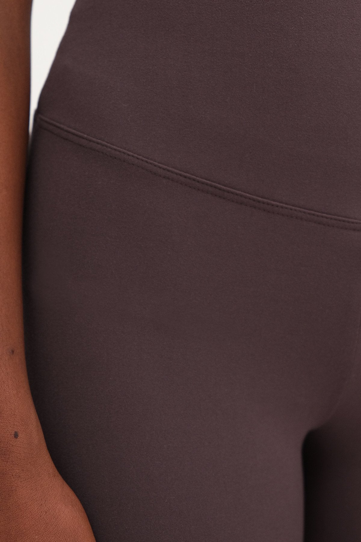 Soft-Brown_High-Waisted-Shaping-Leggings-addax