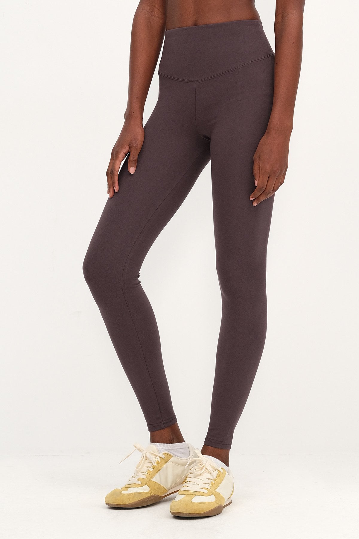 Soft-Brown_High-Waisted-Shaping-Leggings-addax