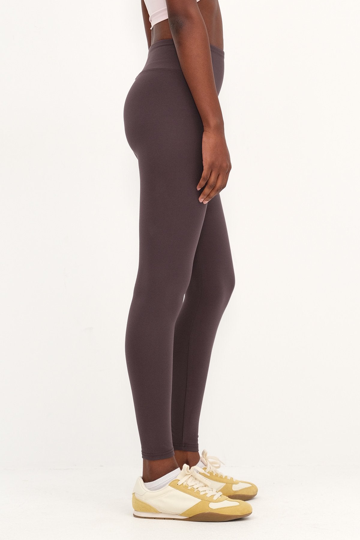Soft-Brown_High-Waisted-Shaping-Leggings-addax