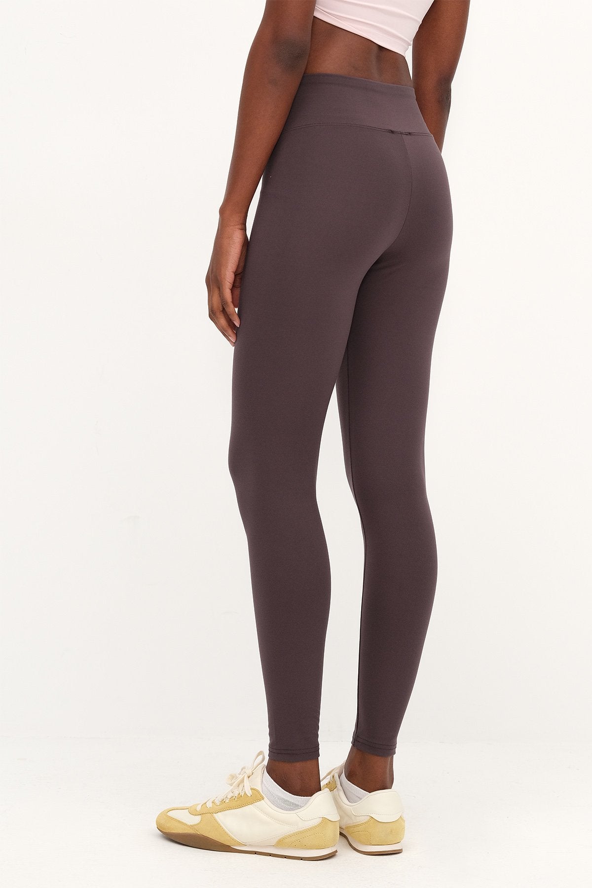 Soft-Brown_High-Waisted-Shaping-Leggings-addax