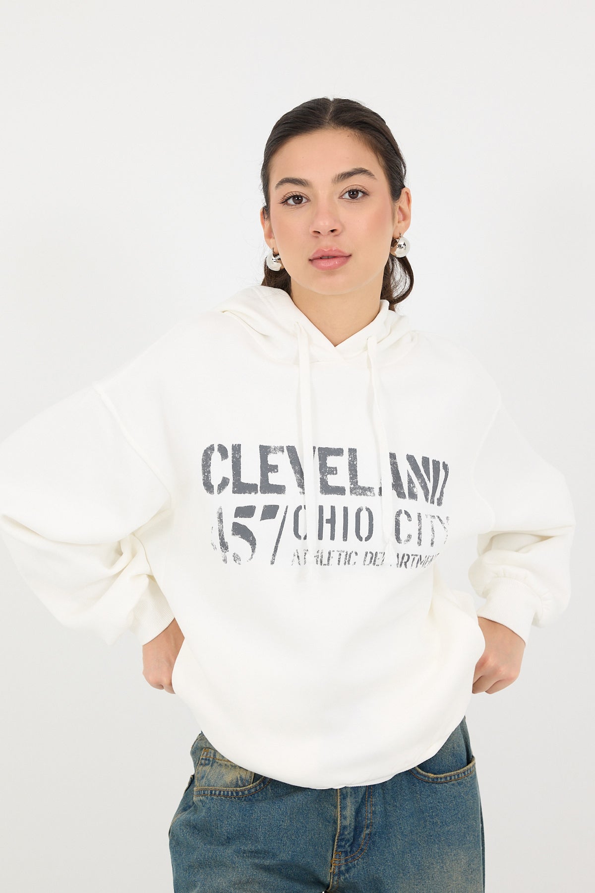 Ecru_Front-and-Back-Printed-Fleece-Sweatshirt-addax