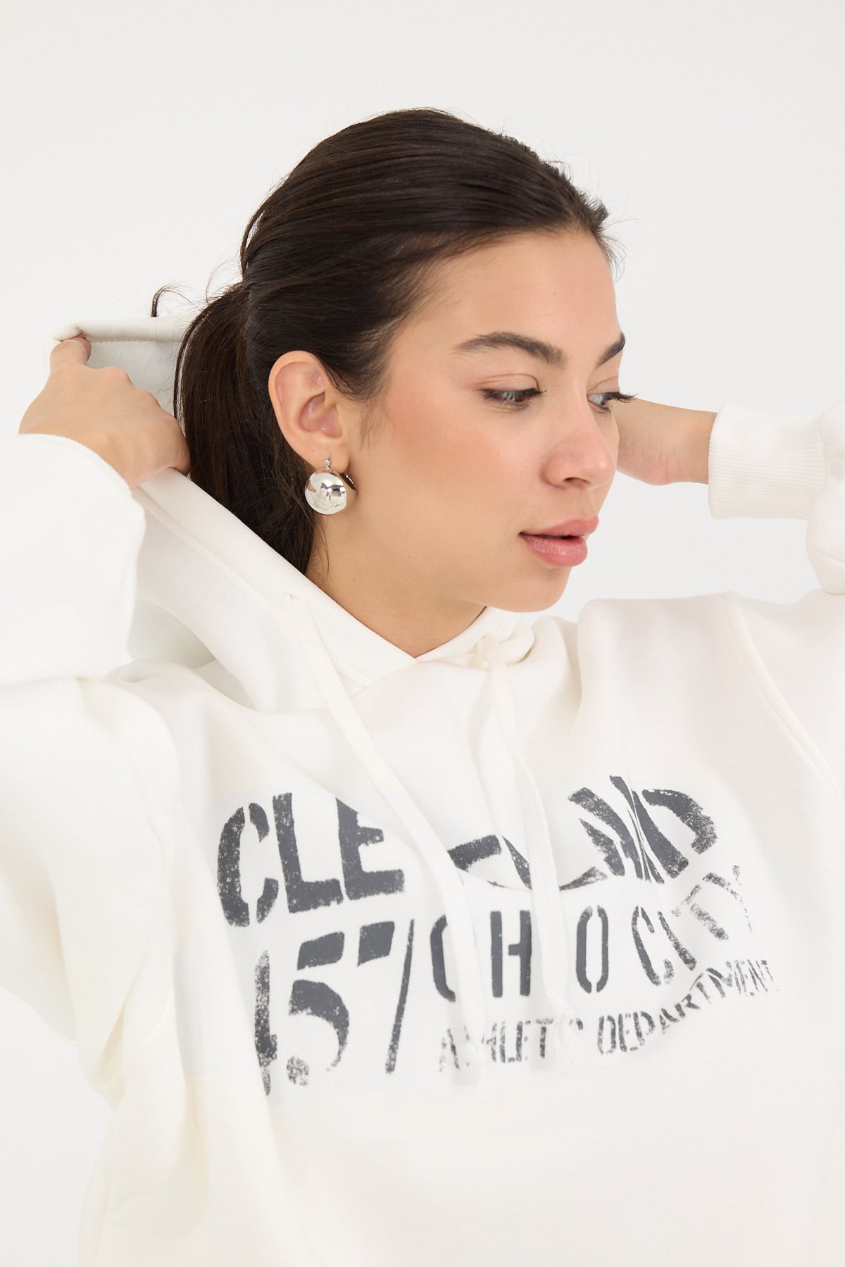 Ecru_Front-and-Back-Printed-Fleece-Sweatshirt-addax