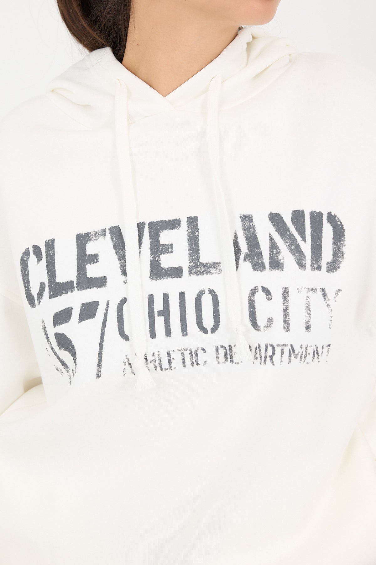 Ecru_Front-and-Back-Printed-Fleece-Sweatshirt-addax