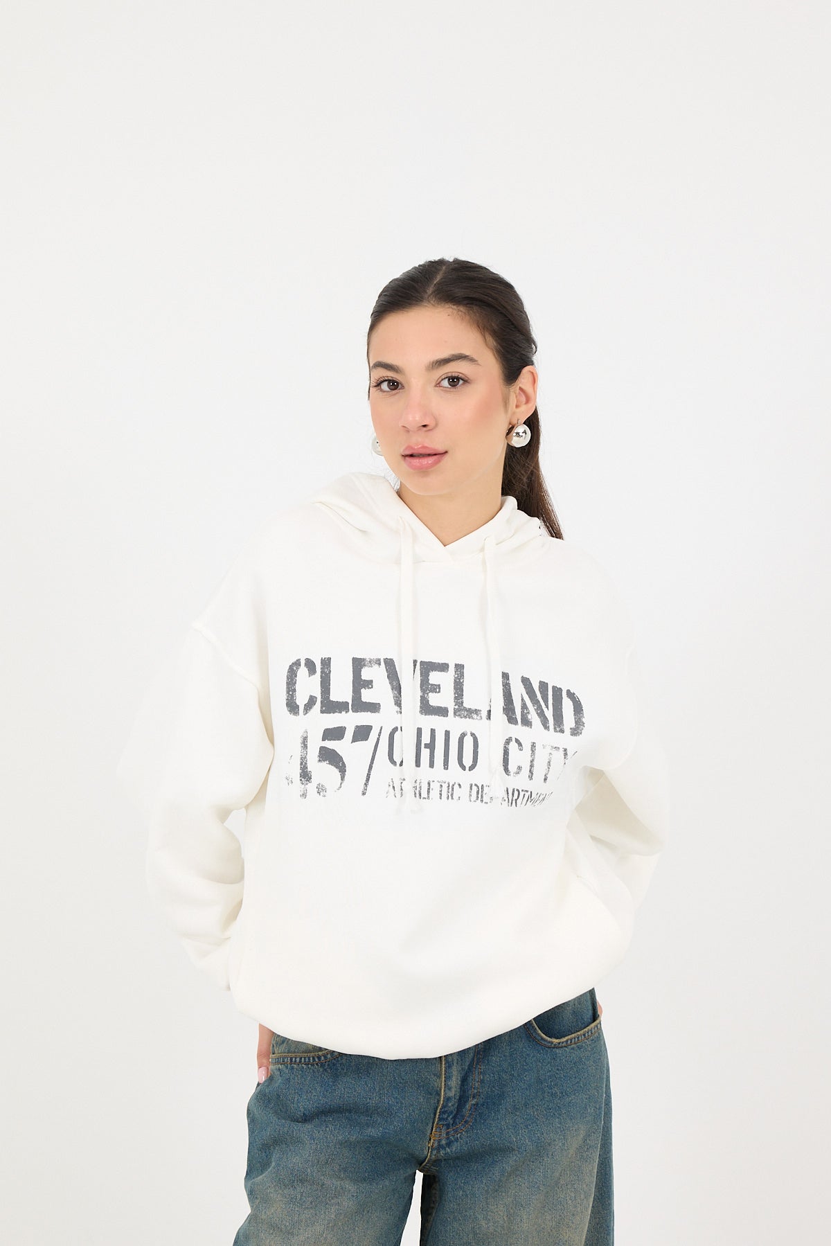 Ecru_Front-and-Back-Printed-Fleece-Sweatshirt-addax