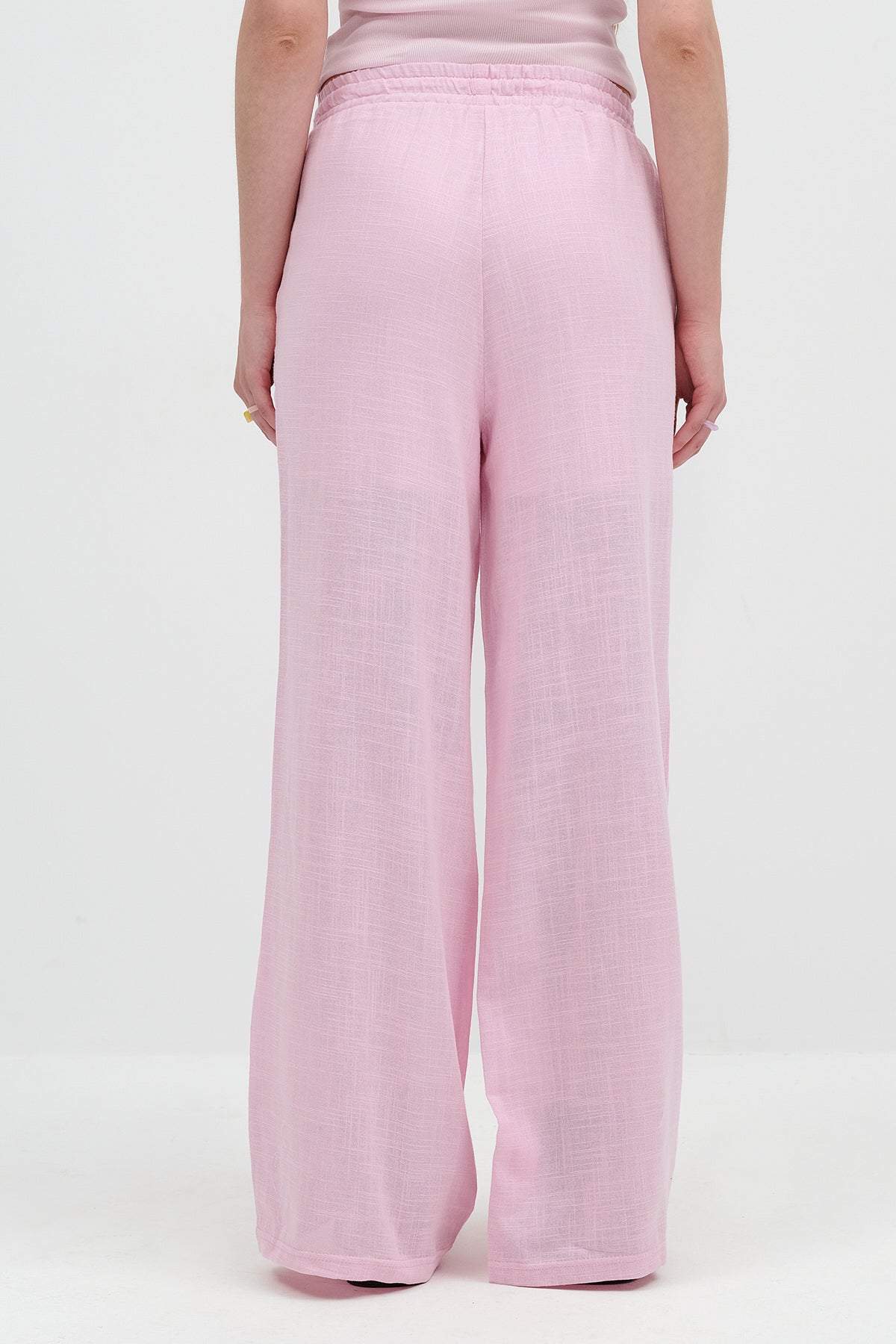Pink_Wide-Leg-Trousers-with-Pockets-addax