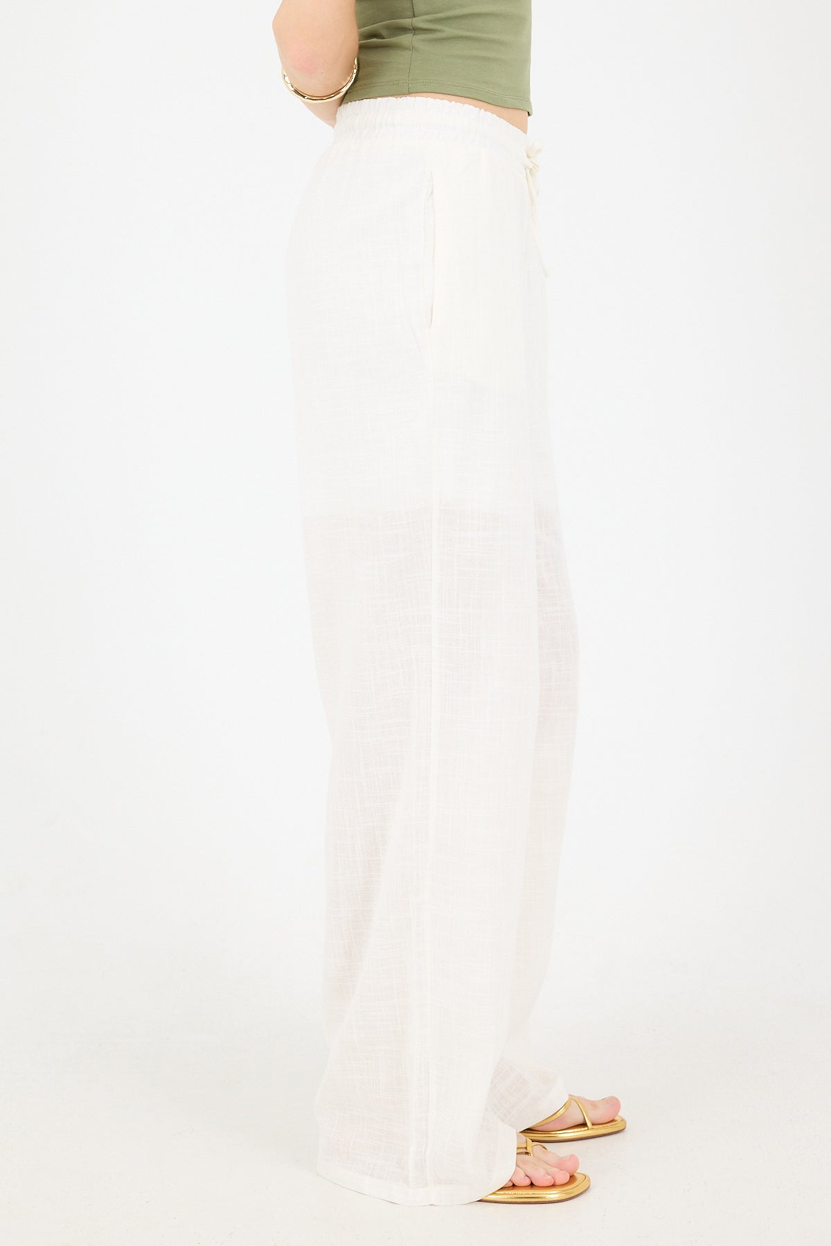 Ecru_Wide-Leg-Trousers-with-Pockets-addax