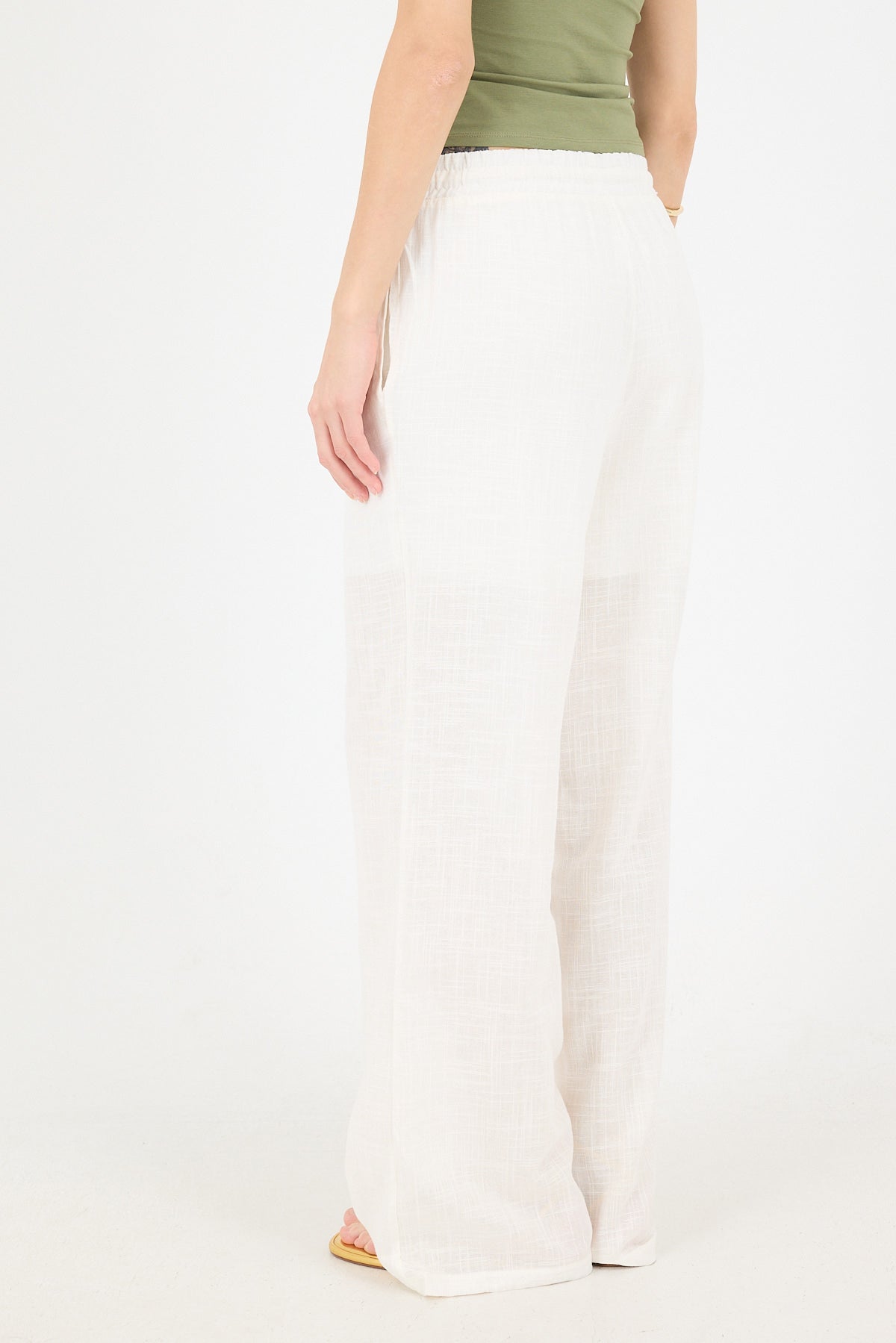 Ecru_Wide-Leg-Trousers-with-Pockets-addax