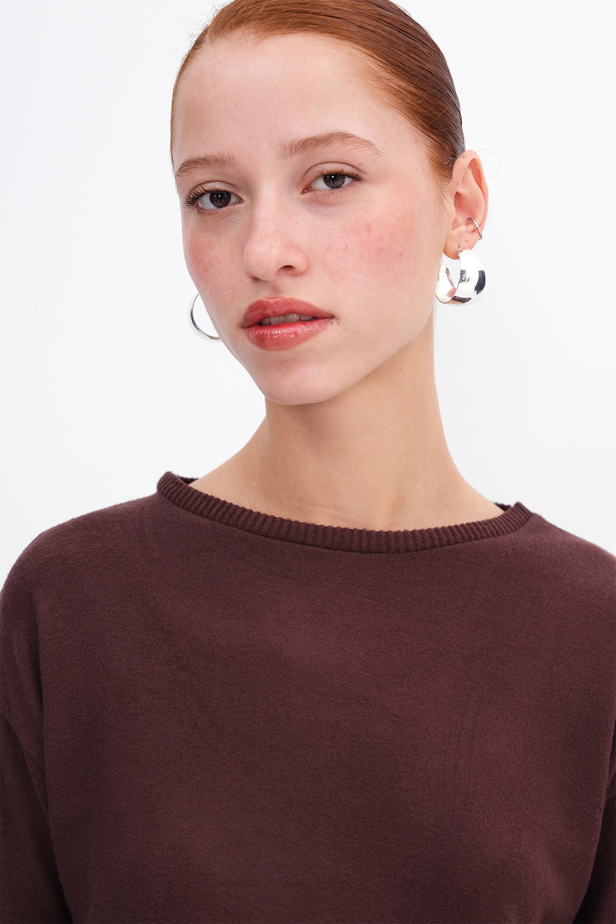 Bitter-Coffee_Soft-Touch-Crew-Neck-Top-addax