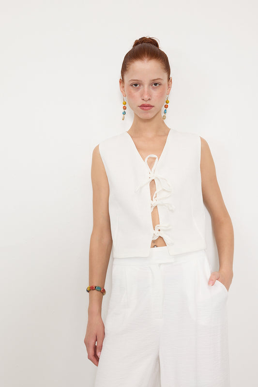 White_Front-Tie-Vest-addax
