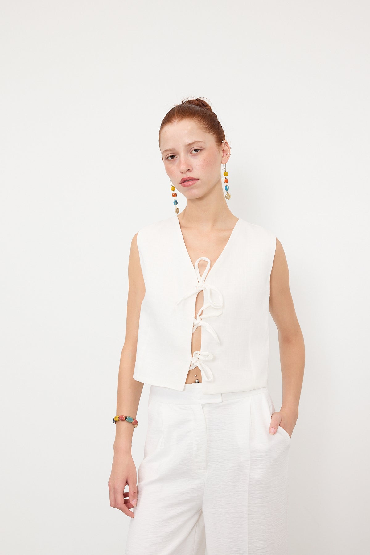 White_Front-Tie-Vest-addax