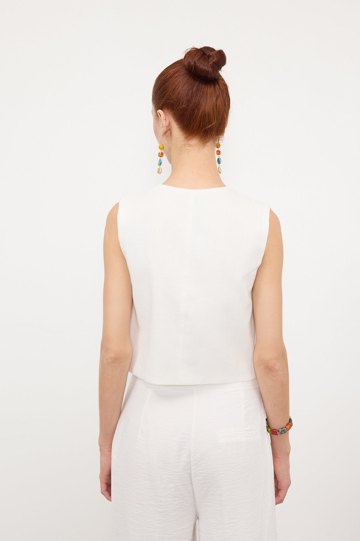 White_Front-Tie-Vest-addax