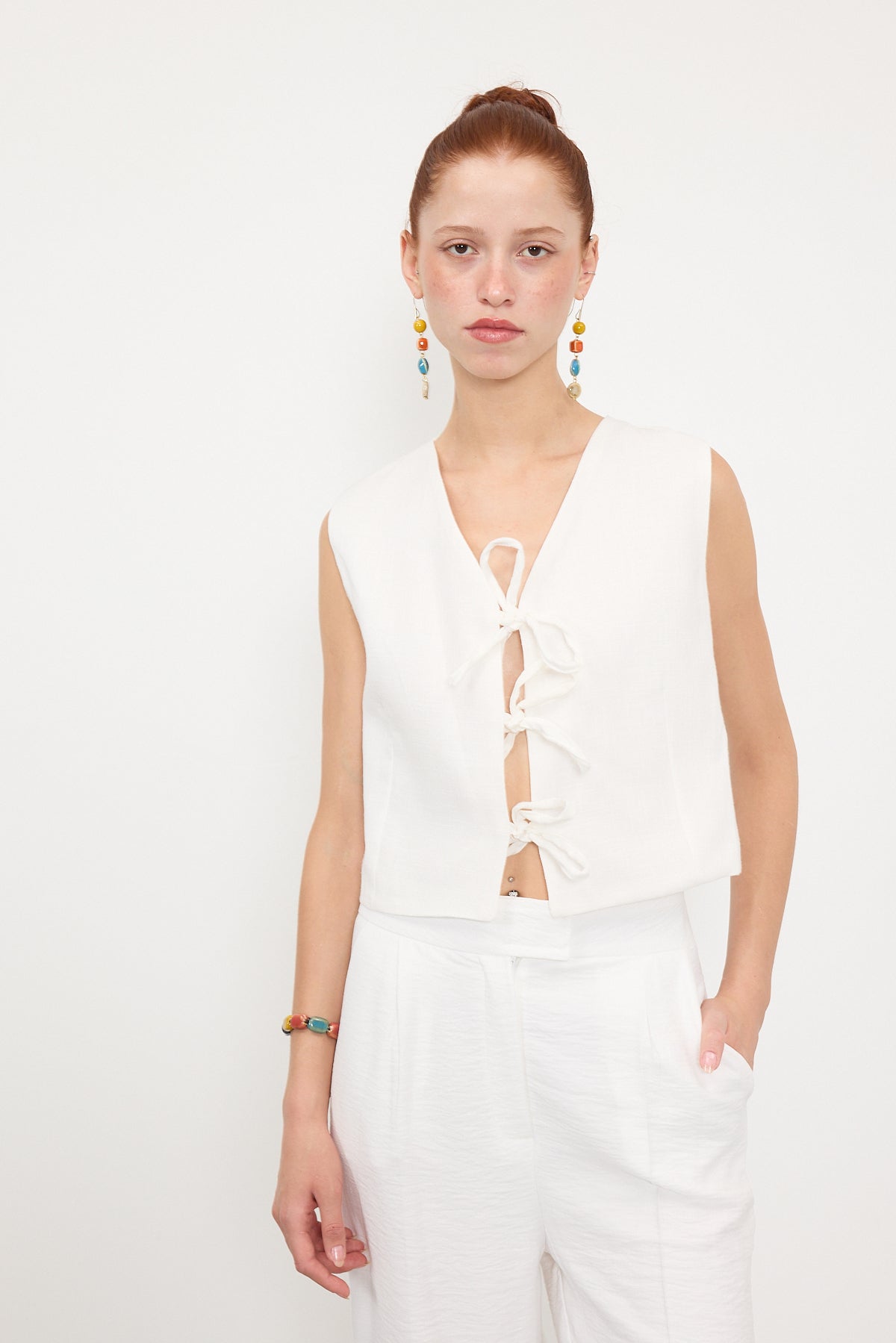 White_Front-Tie-Vest-addax