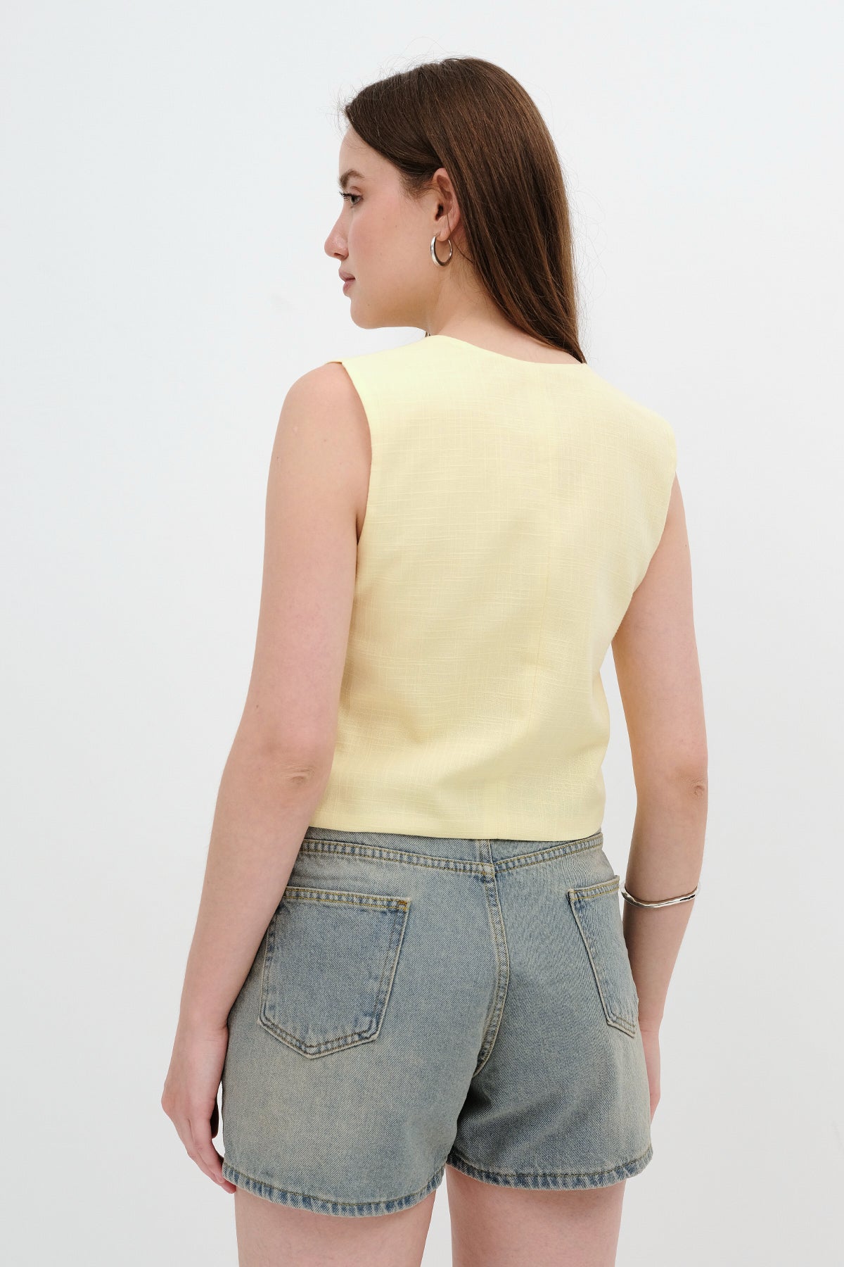 Yellow_Front-Tie-Vest-addax