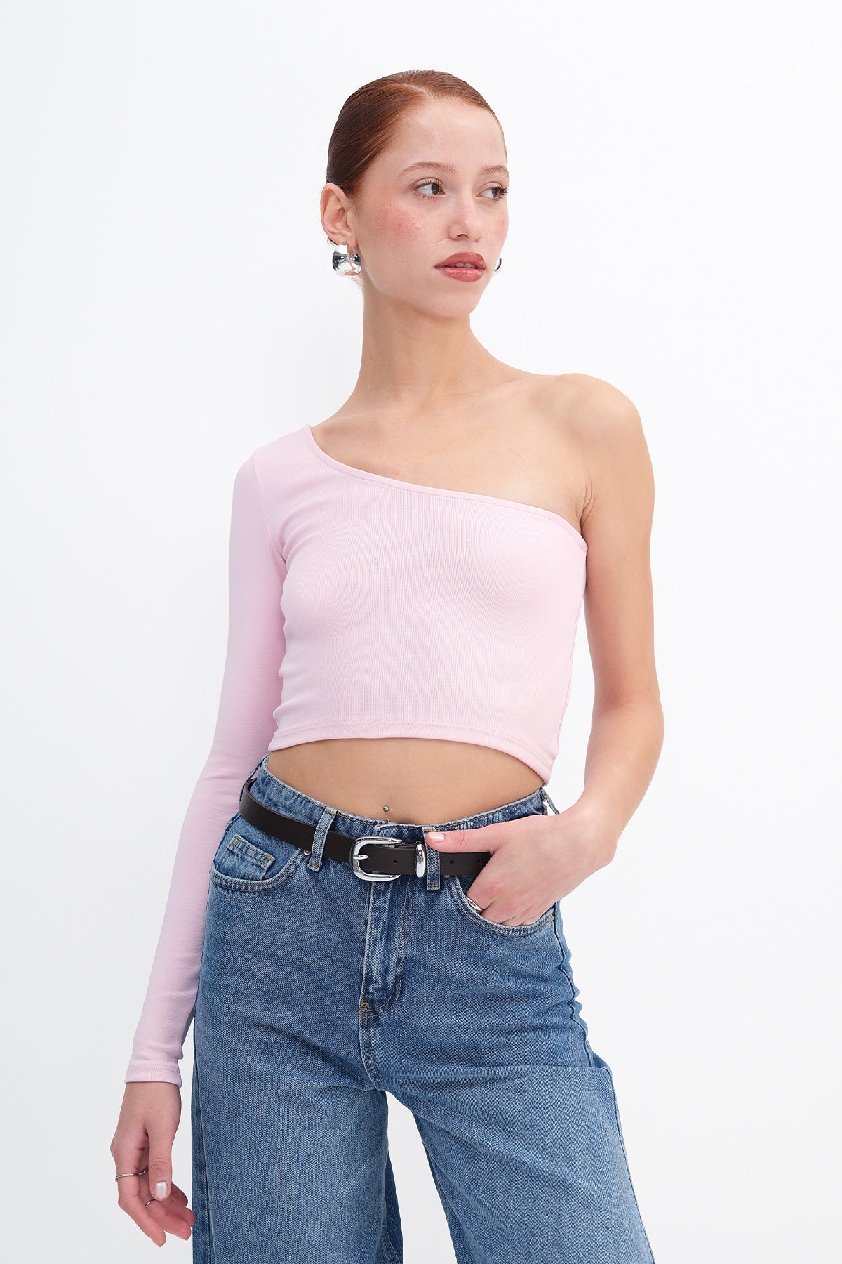 Lotus_One-Shoulder-Long-Sleeve-Crop-Blouse-addax