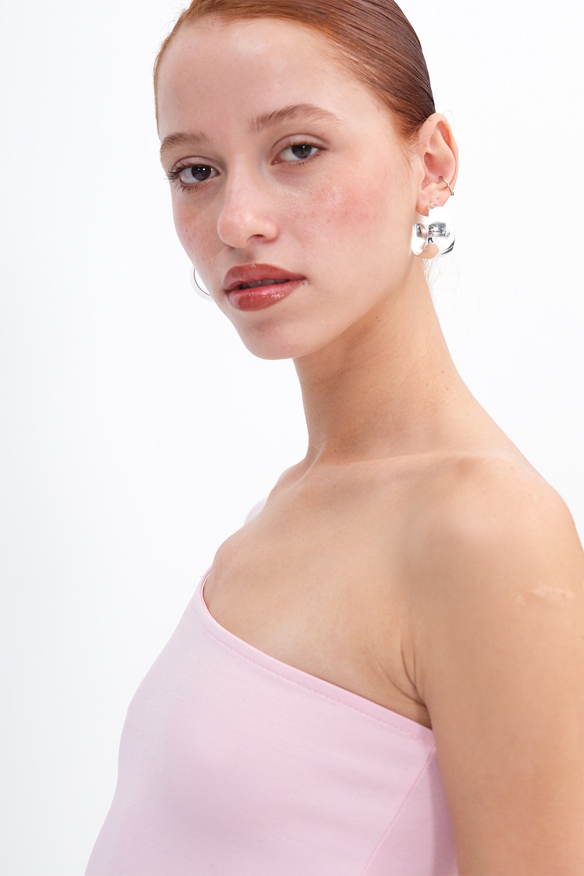 Lotus_One-Shoulder-Long-Sleeve-Crop-Blouse-addax