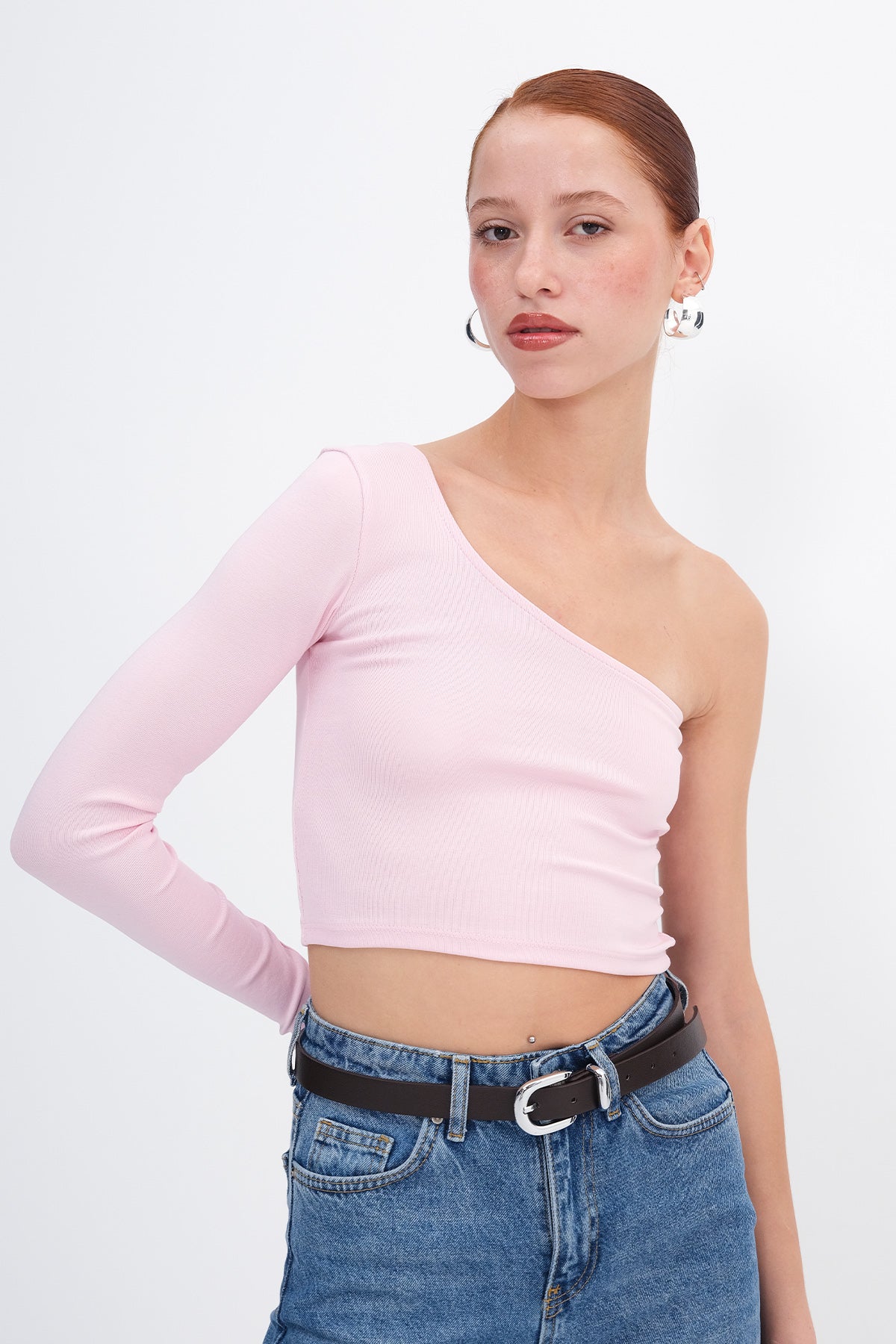 Lotus_One-Shoulder-Long-Sleeve-Crop-Blouse-addax
