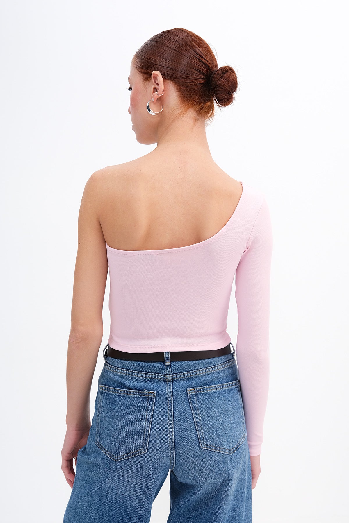 Lotus_One-Shoulder-Long-Sleeve-Crop-Blouse-addax
