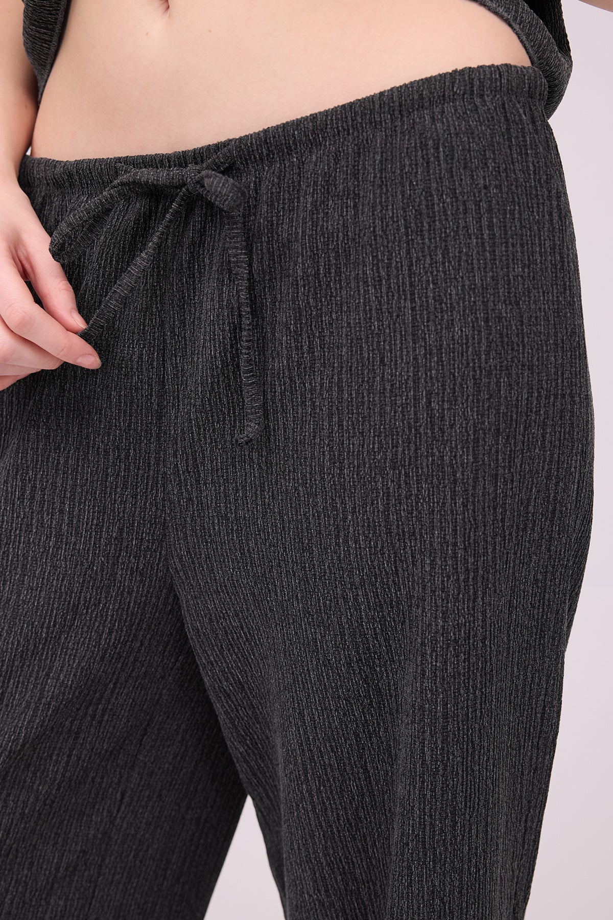 Lead-Grey_Front-Tie-Wide-Leg-Trousers-addax