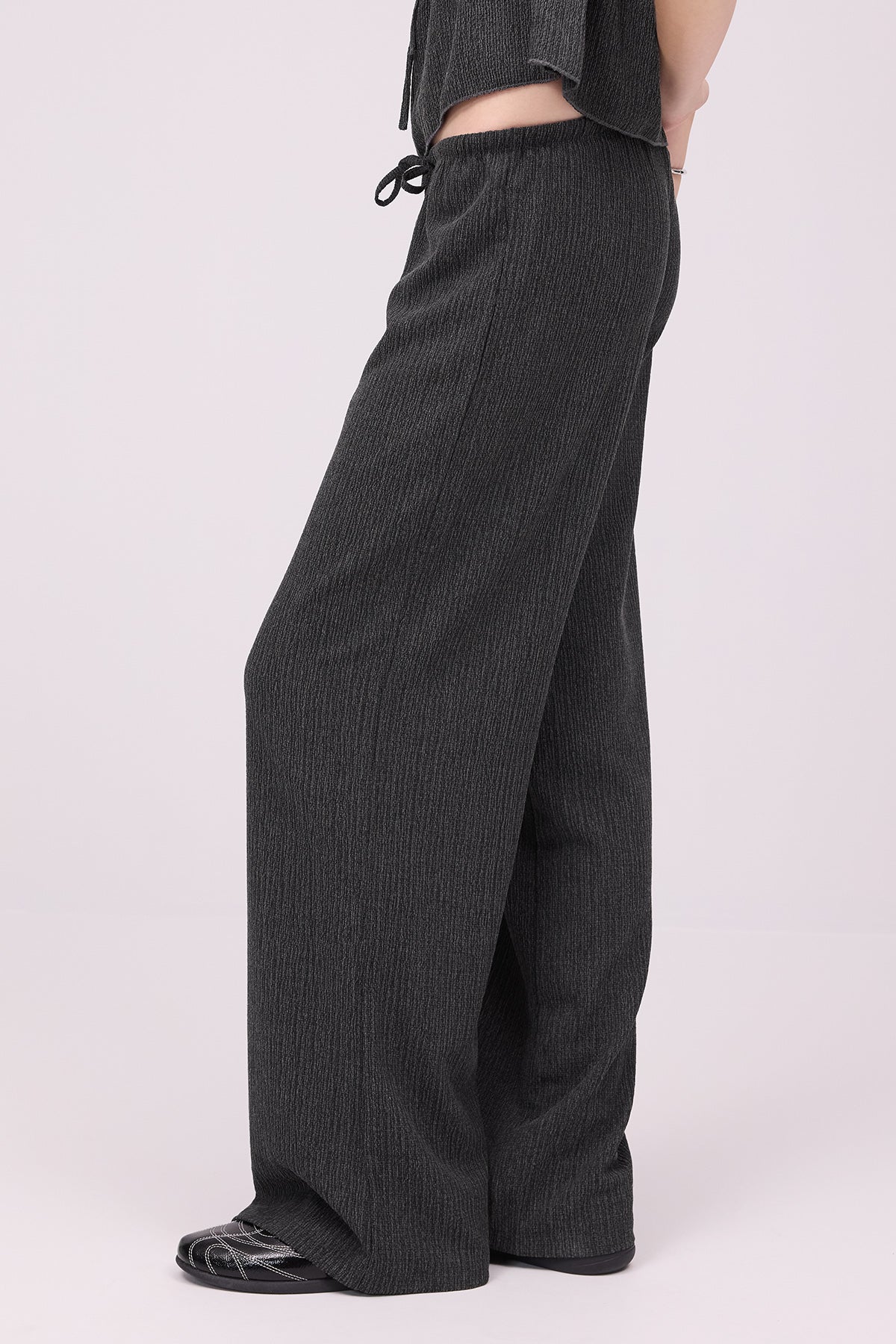 Lead-Grey_Front-Tie-Wide-Leg-Trousers-addax