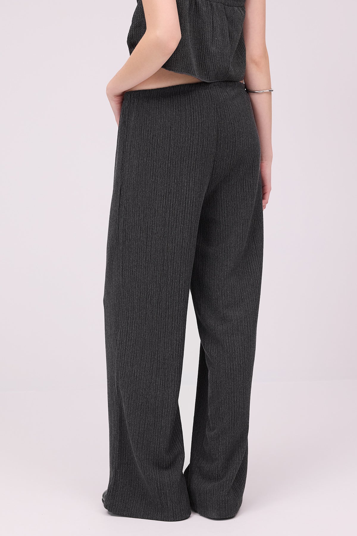 Lead-Grey_Front-Tie-Wide-Leg-Trousers-addax