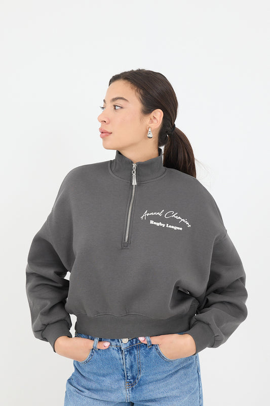 Charcoal_Front-and-Back-Printed-Fleece-Sweatshirt-addax