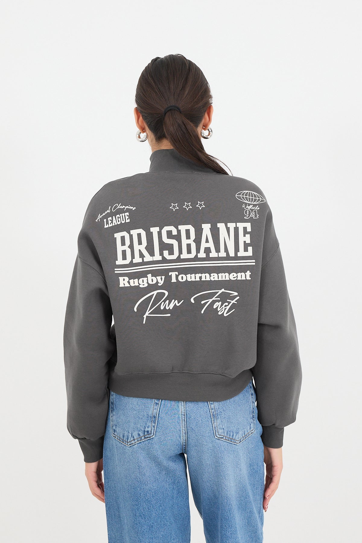 Charcoal_Front-and-Back-Printed-Fleece-Sweatshirt-addax