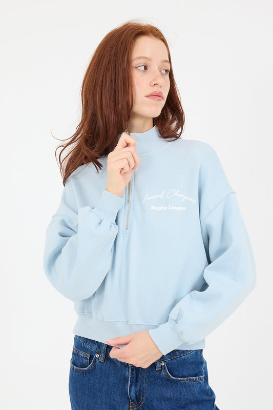 Baby-Blue_Front-and-Back-Printed-Fleece-Sweatshirt-addax