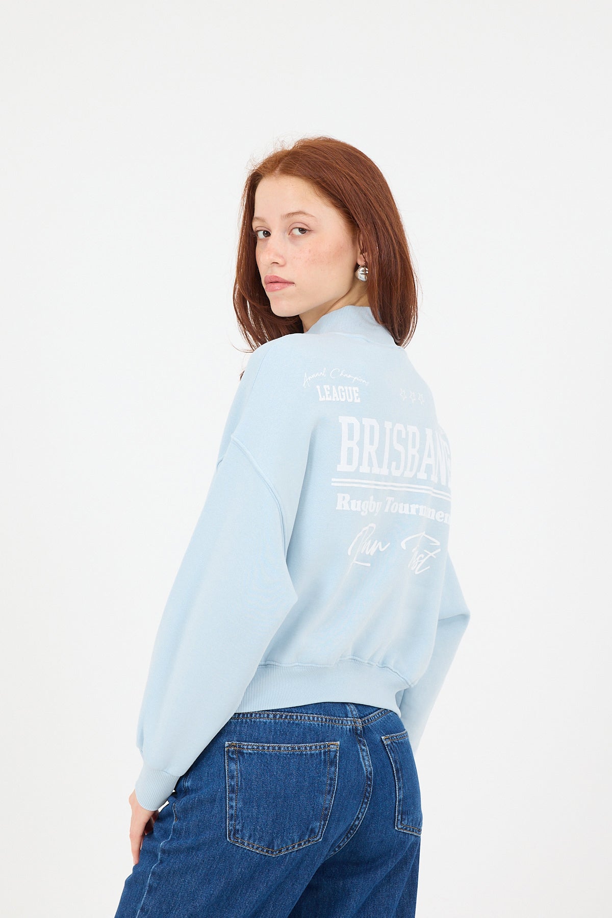 Baby-Blue_Front-and-Back-Printed-Fleece-Sweatshirt-addax